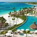 La imagen 3 de la Empresa VIAJES VIMUN SA Transportes y Turismo en Mexicali BCN