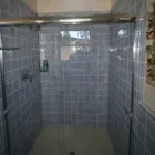 La imagen 1 de la Empresa VICOBA Servicios Profesionales y de Negocios en Celaya GUA