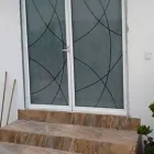 La imagen 3 de la Empresa VICOBA Servicios Profesionales y de Negocios en Celaya GUA