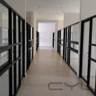 La imagen 4 de la Empresa VICOBA Servicios Profesionales y de Negocios en Celaya GUA