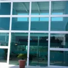 La imagen 5 de la Empresa VICOBA Servicios Profesionales y de Negocios en Celaya GUA