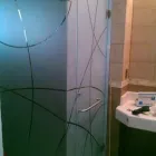 La imagen 6 de la Empresa VICOBA Servicios Profesionales y de Negocios en Celaya GUA