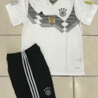 La imagen 1 de la Empresa VICTOR AMOR UNIFORMES DEPORTIVOS en Tampico TAM