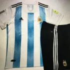 La imagen 2 de la Empresa VICTOR AMOR UNIFORMES DEPORTIVOS en Tampico TAM