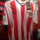 La imagen 3 de la Empresa VICTOR AMOR UNIFORMES DEPORTIVOS en Tampico TAM