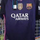 La imagen 4 de la Empresa VICTOR AMOR UNIFORMES DEPORTIVOS en Tampico TAM