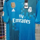 La imagen 5 de la Empresa VICTOR AMOR UNIFORMES DEPORTIVOS en Tampico TAM