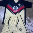 La imagen 6 de la Empresa VICTOR AMOR UNIFORMES DEPORTIVOS en Tampico TAM