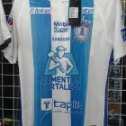 La imagen 7 de la Empresa VICTOR AMOR UNIFORMES DEPORTIVOS en Tampico TAM