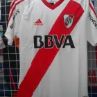 La imagen 8 de la Empresa VICTOR AMOR UNIFORMES DEPORTIVOS en Tampico TAM