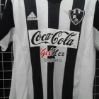 La imagen 10 de la Empresa VICTOR AMOR UNIFORMES DEPORTIVOS en Tampico TAM