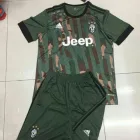 La imagen 11 de la Empresa VICTOR AMOR UNIFORMES DEPORTIVOS en Tampico TAM