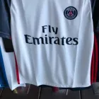 La imagen 12 de la Empresa VICTOR AMOR UNIFORMES DEPORTIVOS en Tampico TAM