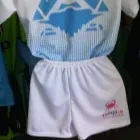 La imagen 13 de la Empresa VICTOR AMOR UNIFORMES DEPORTIVOS en Tampico TAM