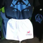 La imagen 14 de la Empresa VICTOR AMOR UNIFORMES DEPORTIVOS en Tampico TAM