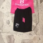 La imagen 15 de la Empresa VICTOR AMOR UNIFORMES DEPORTIVOS en Tampico TAM