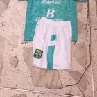 La imagen 16 de la Empresa VICTOR AMOR UNIFORMES DEPORTIVOS en Tampico TAM