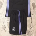 La imagen 17 de la Empresa VICTOR AMOR UNIFORMES DEPORTIVOS en Tampico TAM