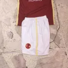 La imagen 18 de la Empresa VICTOR AMOR UNIFORMES DEPORTIVOS en Tampico TAM