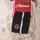 La imagen 19 de la Empresa VICTOR AMOR UNIFORMES DEPORTIVOS en Tampico TAM
