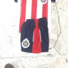 La imagen 20 de la Empresa VICTOR AMOR UNIFORMES DEPORTIVOS en Tampico TAM