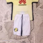 La imagen 21 de la Empresa VICTOR AMOR UNIFORMES DEPORTIVOS en Tampico TAM
