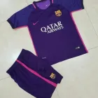 La imagen 22 de la Empresa VICTOR AMOR UNIFORMES DEPORTIVOS en Tampico TAM