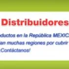 La imagen 1 de la Empresa VIDA SALUDABLE en Irapuato GUA
