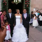 La imagen 6 de la Empresa VIDEO FILMACIONES ESTELAR Video y Sonido Profesional en Ciudad De México CMX