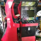 La imagen 4 de la Empresa VIDEO JUEGOS ELIZONDO MONTERREY, S.A. DE C.V. Organización y Realización de Fiestas y Eventos en Monterrey NLE