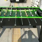 La imagen 8 de la Empresa VIDEO JUEGOS ELIZONDO MONTERREY, S.A. DE C.V. Organización y Realización de Fiestas y Eventos en Monterrey NLE