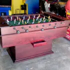 La imagen 9 de la Empresa VIDEO JUEGOS ELIZONDO MONTERREY, S.A. DE C.V. Organización y Realización de Fiestas y Eventos en Monterrey NLE