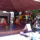 La imagen 11 de la Empresa VIDEO JUEGOS ELIZONDO MONTERREY, S.A. DE C.V. Organización y Realización de Fiestas y Eventos en Monterrey NLE