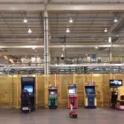 La imagen 12 de la Empresa VIDEO JUEGOS ELIZONDO MONTERREY, S.A. DE C.V. Organización y Realización de Fiestas y Eventos en Monterrey NLE