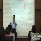 La imagen 5 de la Empresa VÍDEO L.C.S. VÍDEO PRODUCCIONES Video y Sonido Profesional en Pachuca De Soto HID