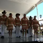 La imagen 8 de la Empresa VÍDEO L.C.S. VÍDEO PRODUCCIONES Video y Sonido Profesional en Pachuca De Soto HID