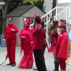 La imagen 9 de la Empresa VÍDEO L.C.S. VÍDEO PRODUCCIONES Video y Sonido Profesional en Pachuca De Soto HID