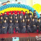 La imagen 10 de la Empresa VÍDEO L.C.S. VÍDEO PRODUCCIONES Video y Sonido Profesional en Pachuca De Soto HID