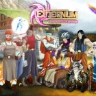 La imagen 2 de la Empresa VIDEOJUEGO ETHERNUM Servicios Profesionales y de Negocios en Jiutepec MOR