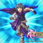 La imagen 4 de la Empresa VIDEOJUEGO ETHERNUM Servicios Profesionales y de Negocios en Jiutepec MOR