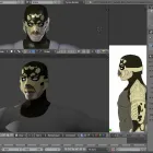 La imagen 5 de la Empresa VIDEOJUEGO ETHERNUM Servicios Profesionales y de Negocios en Jiutepec MOR