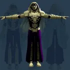 La imagen 6 de la Empresa VIDEOJUEGO ETHERNUM Servicios Profesionales y de Negocios en Jiutepec MOR