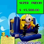 La imagen 3 de la Empresa VIDEOJUEGOS VARELA Refacciones y Accesorios para Automóviles y Camiones en Celaya GUA