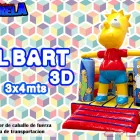 La imagen 4 de la Empresa VIDEOJUEGOS VARELA Refacciones y Accesorios para Automóviles y Camiones en Celaya GUA