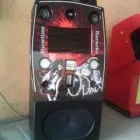 La imagen 6 de la Empresa VIDEOJUEGOS VARELA Refacciones y Accesorios para Automóviles y Camiones en Celaya GUA