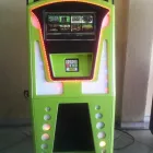 La imagen 8 de la Empresa VIDEOJUEGOS VARELA Refacciones y Accesorios para Automóviles y Camiones en Celaya GUA