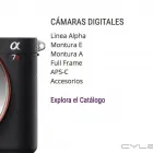 La imagen 4 de la Empresa VIDEOSERVICIOS S.A. DE C.V Video y Sonido Profesional en Ciudad De México CMX