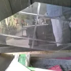 La imagen 1 de la Empresa VIDRIERA DEL NOROESTE SA DE CV en Mexicali BCN