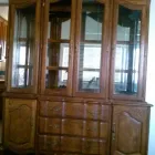 La imagen 2 de la Empresa VIDRIERA DEL NOROESTE SA DE CV en Mexicali BCN