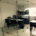 La imagen 2 de la Empresa VIDRIERA DEL NORTE Inmobiliaria y Reformas en Ciudad Cuauhtémoc CHH